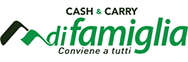 Distribuzione Alimentare Calabria