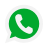 Scrivimi su Whattsapp